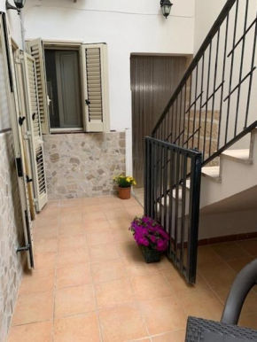 La Casa di Stefania 3 Porto Cesareo